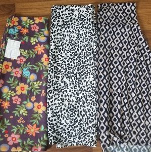 Lularoe